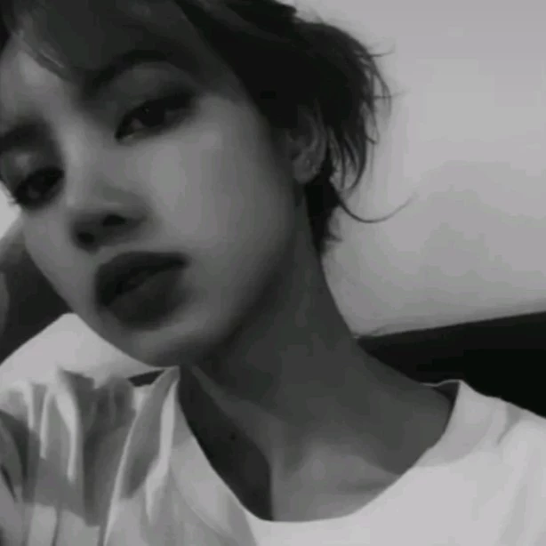 Aeri