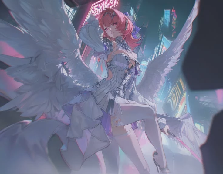ramielle zzz thumbnail