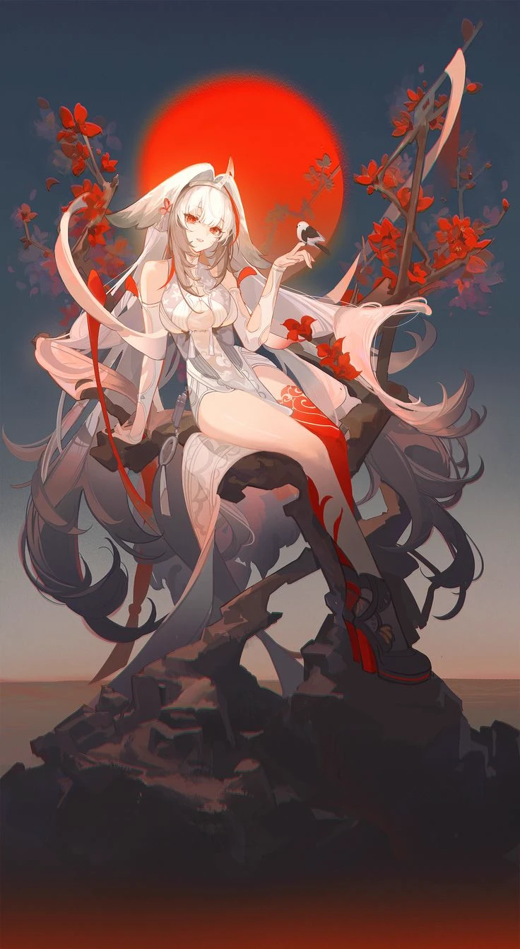 ye shunguang thumbnail