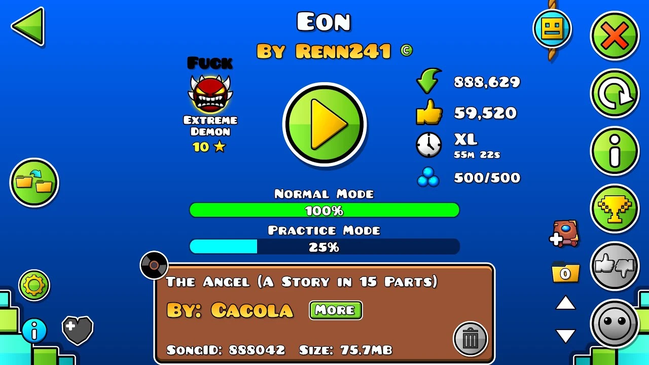 Eon thumbnail