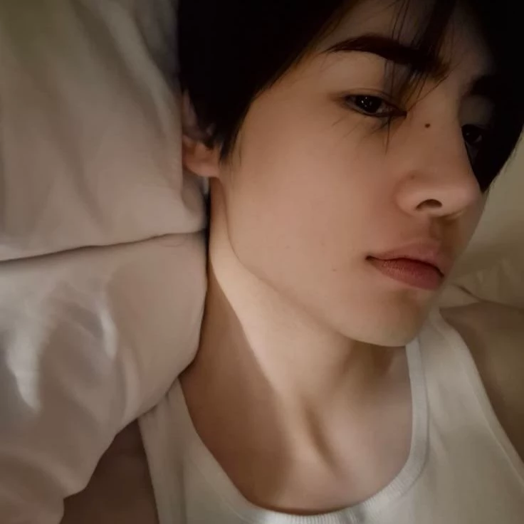 Sunghoon thumbnail