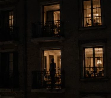 Apartment 307 thumbnail