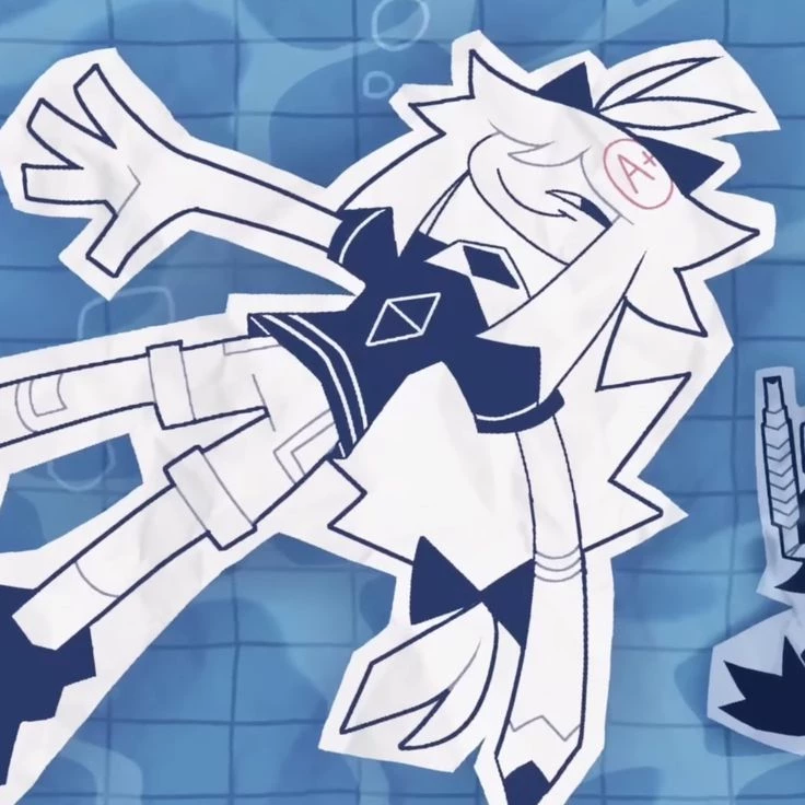 Oliver - FPE thumbnail