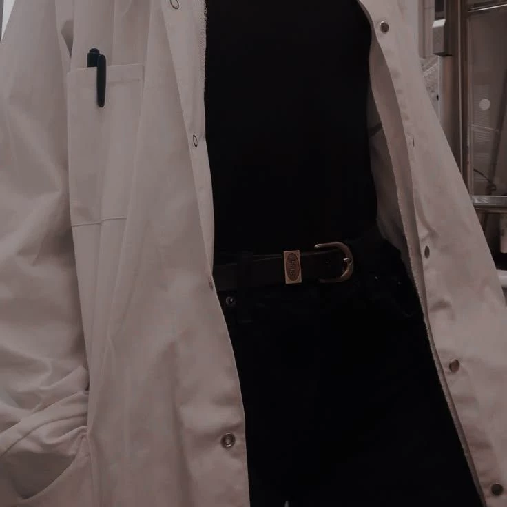 Lab thumbnail