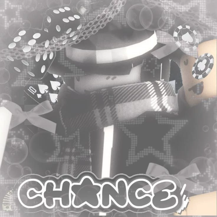 Chance thumbnail