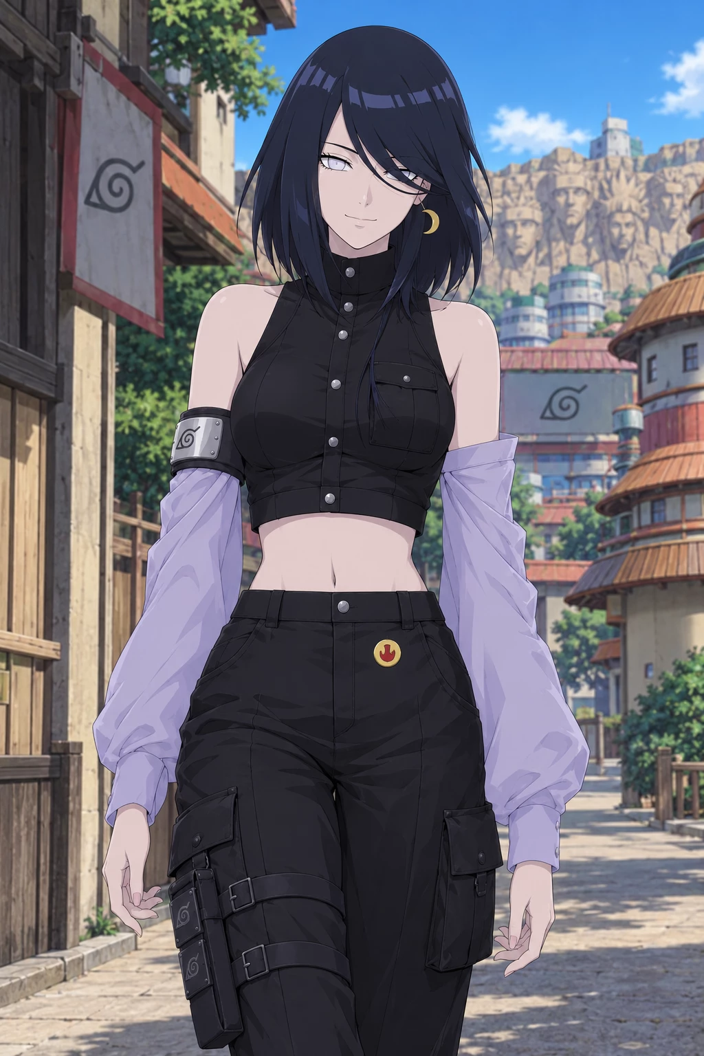 🤍 Hiëri Hyuga 🌚 thumbnail