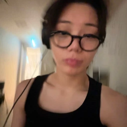 Kwon Ohyul thumbnail