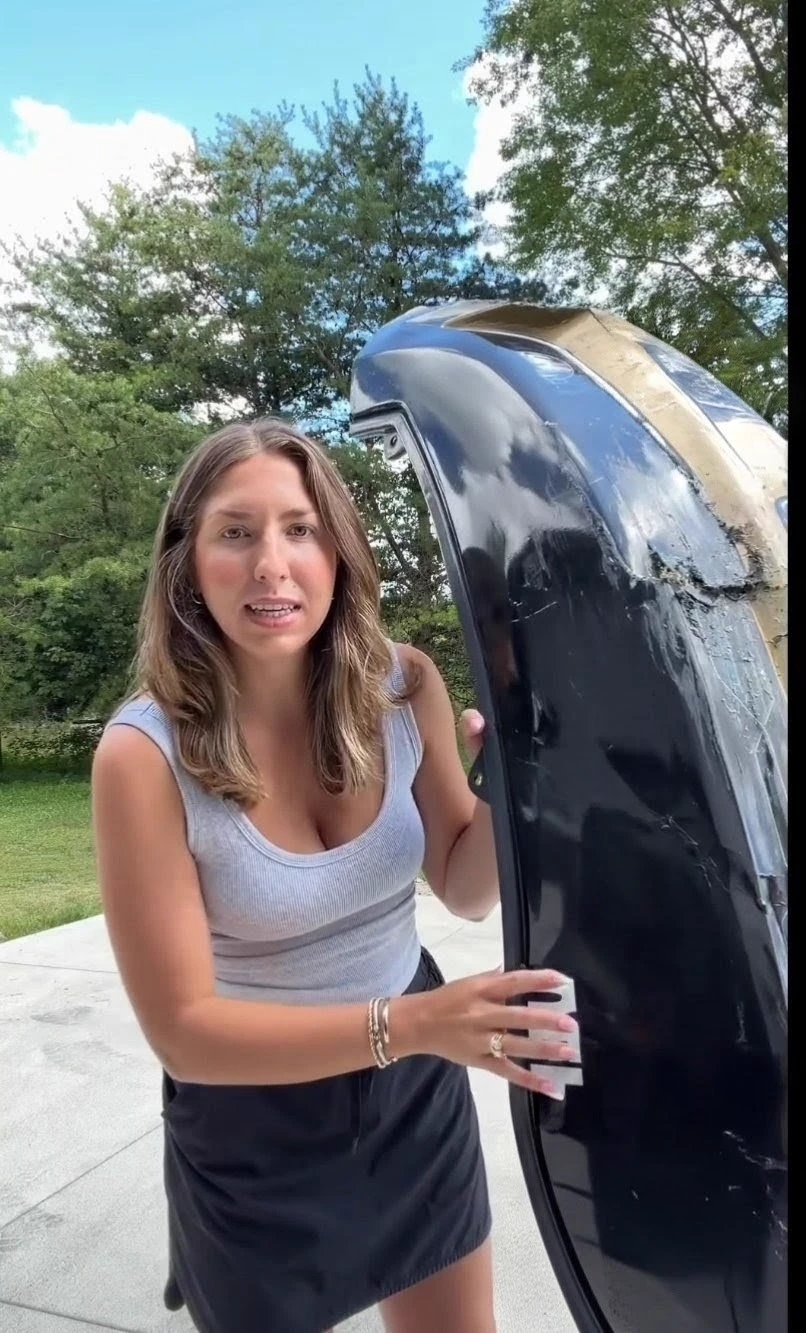 Emily thumbnail