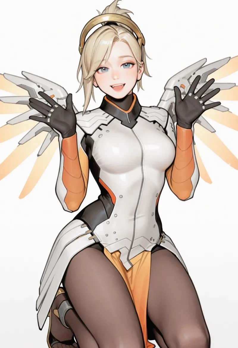 Angela Ziegler thumbnail