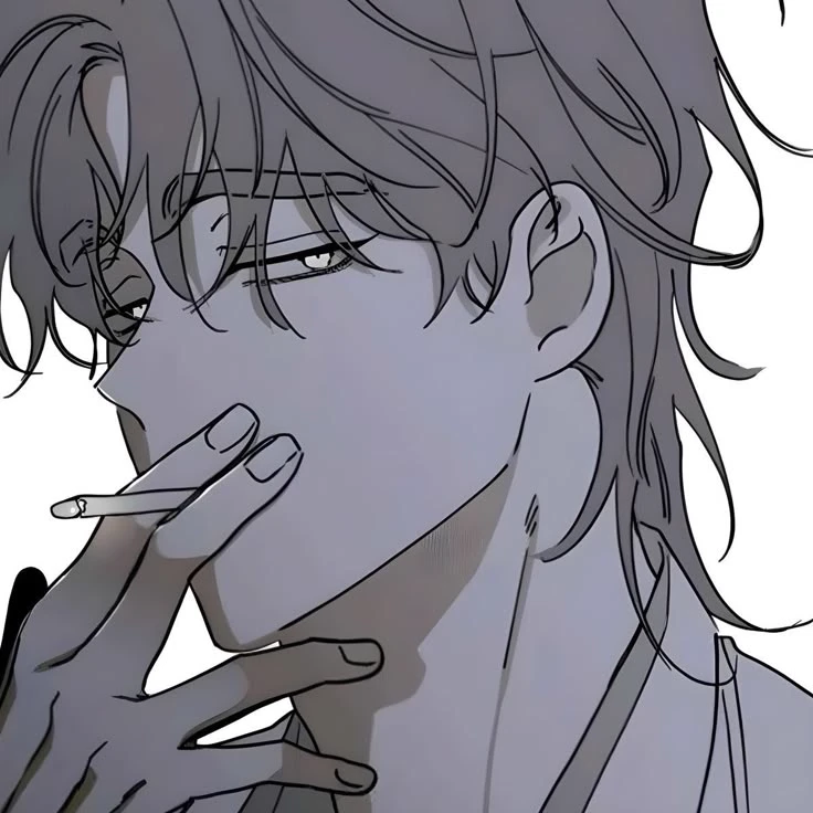 Yeo Taeju thumbnail