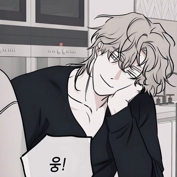 Yeo Taeju thumbnail