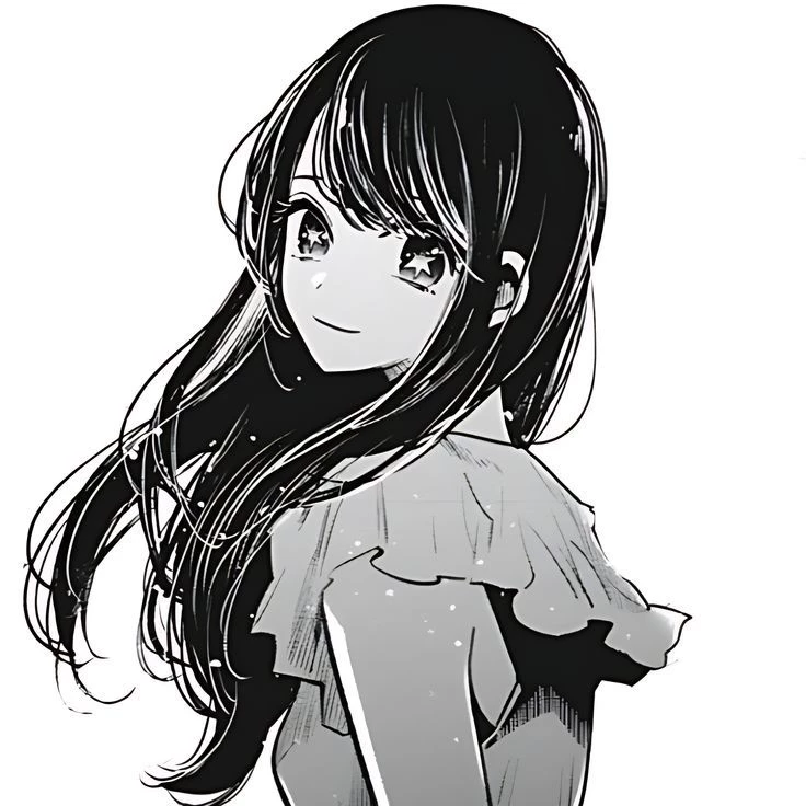 AI HOSHINO thumbnail