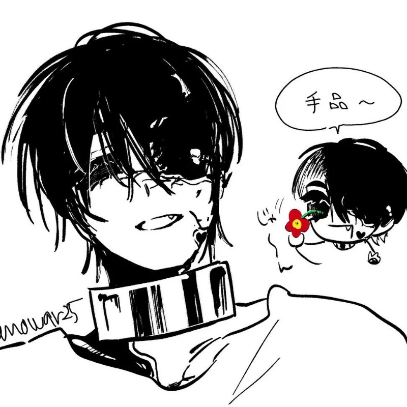 V1X3N