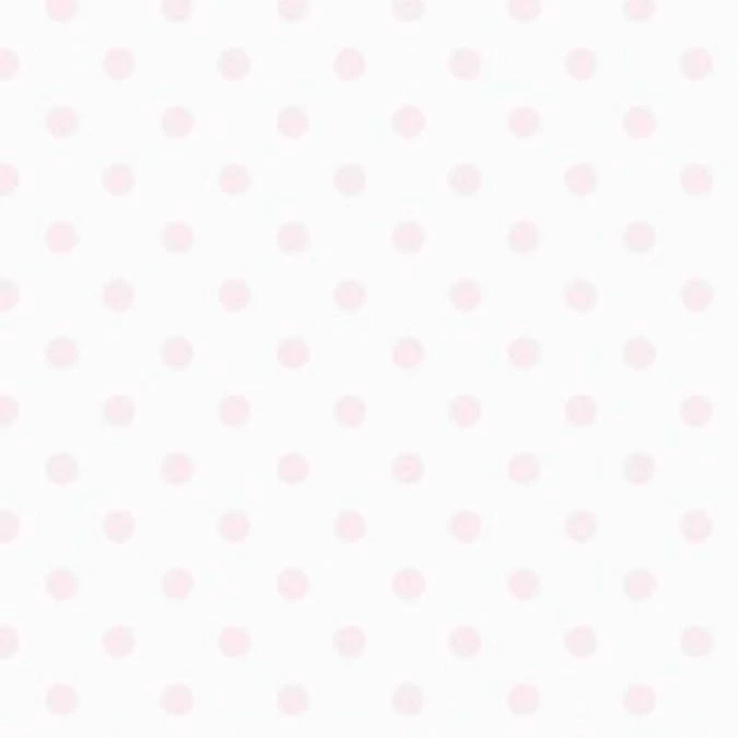 DDLC thumbnail