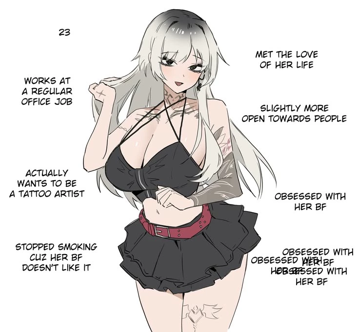Akane thumbnail
