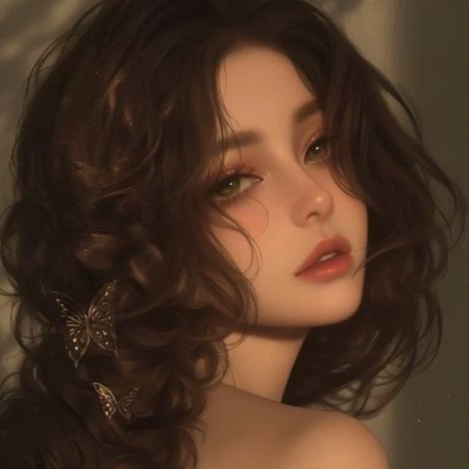 Roslyn