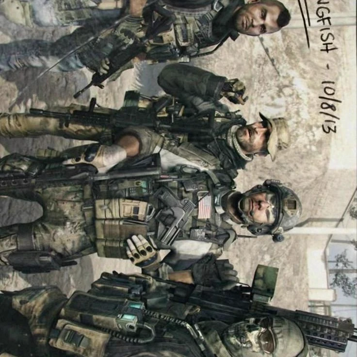 TF141 thumbnail
