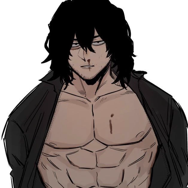Shota Aizawa thumbnail