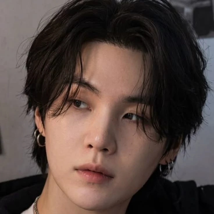 yoongi thumbnail