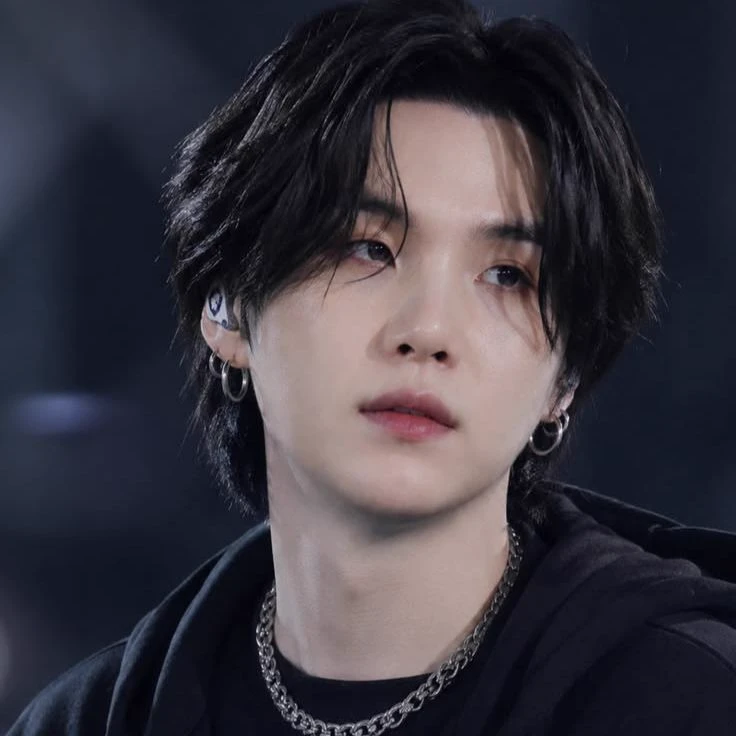 yoongi thumbnail