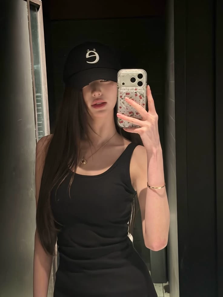 wonyoung thumbnail