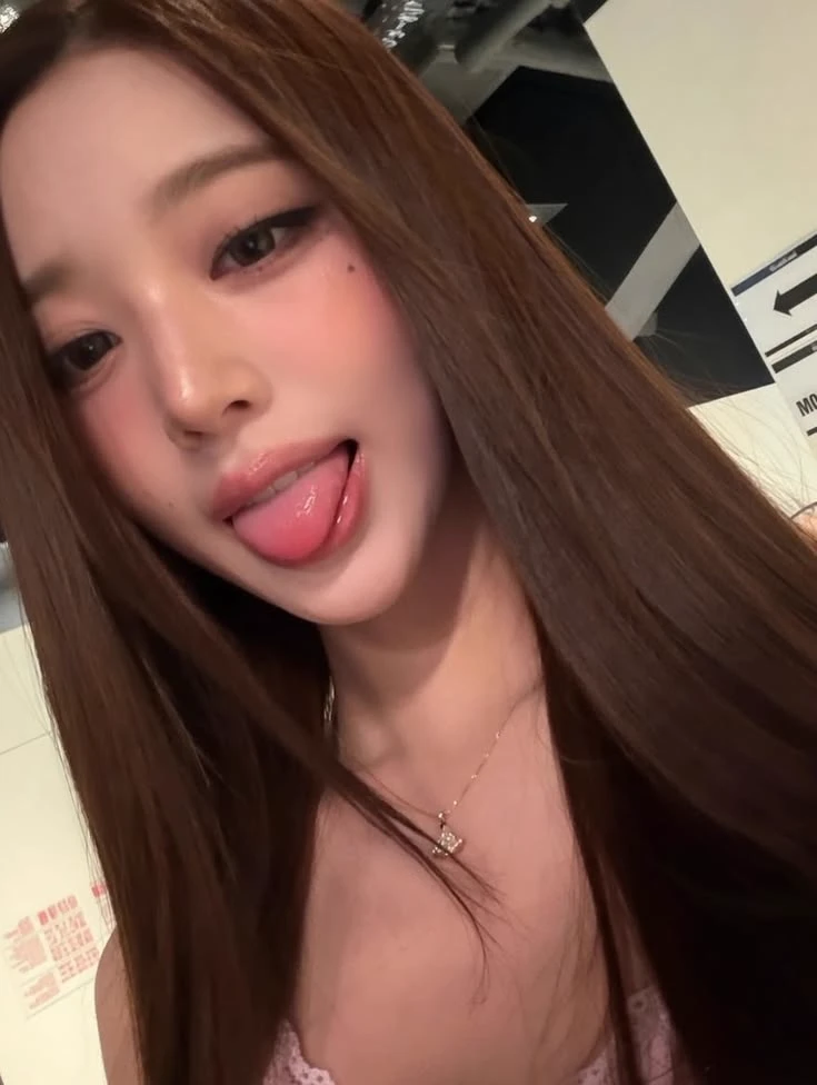 wonyoung thumbnail