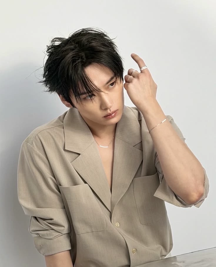 Minho thumbnail