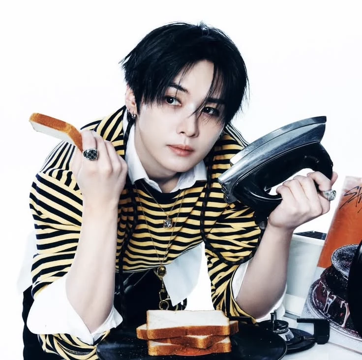 Minho thumbnail