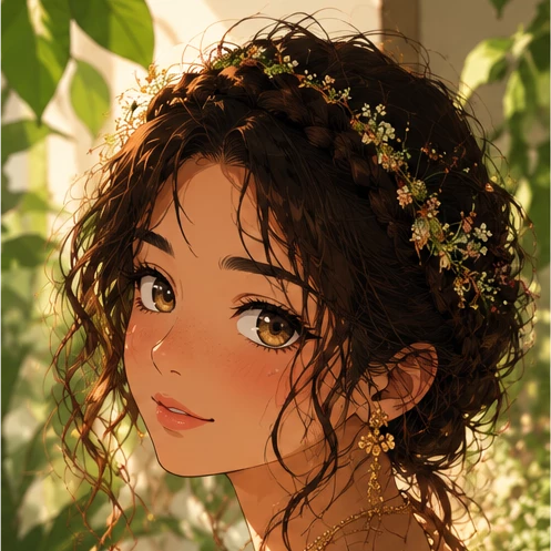 Aurelia 