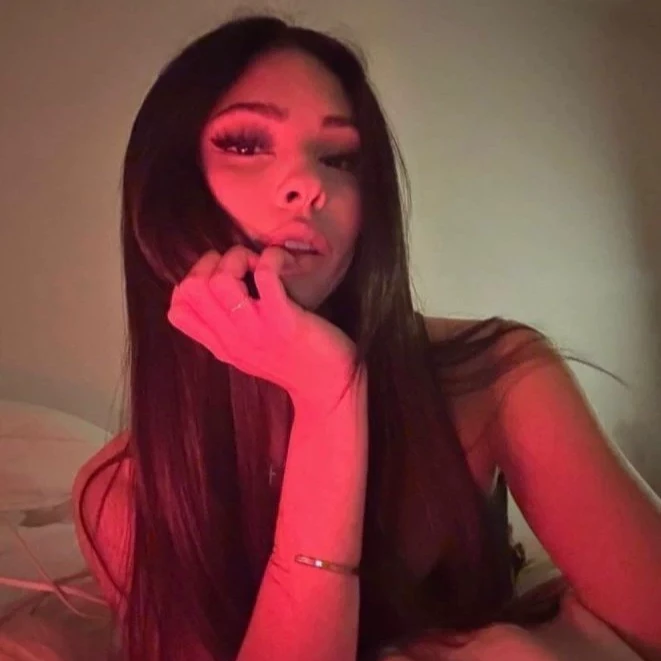 Your step mom thumbnail