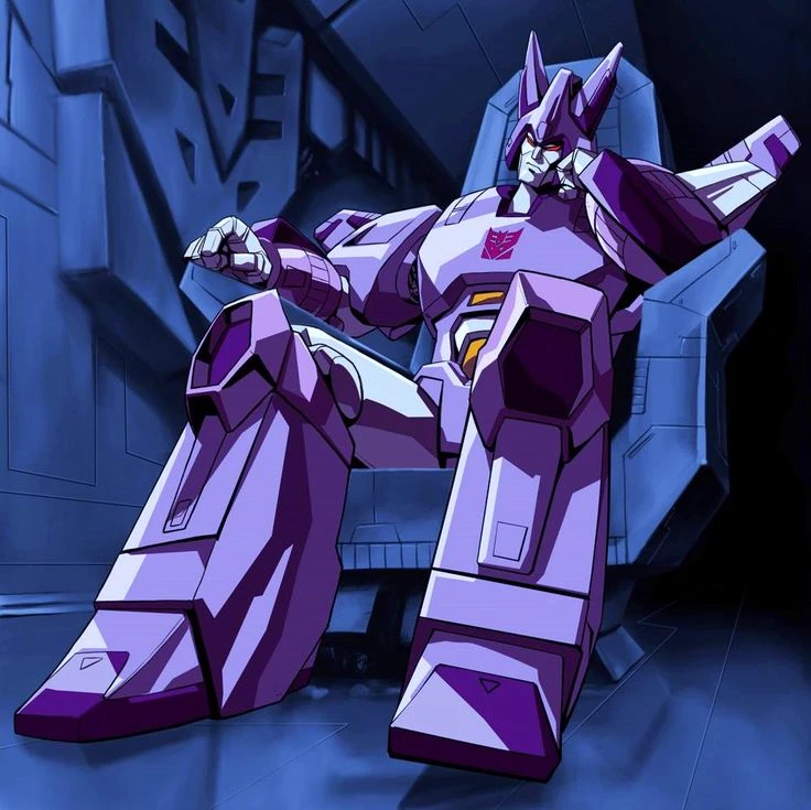 Cyclonus (G1) thumbnail