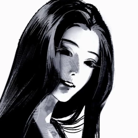Leanor 