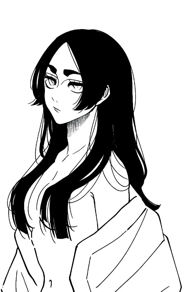 ✨Yorozu✨ thumbnail