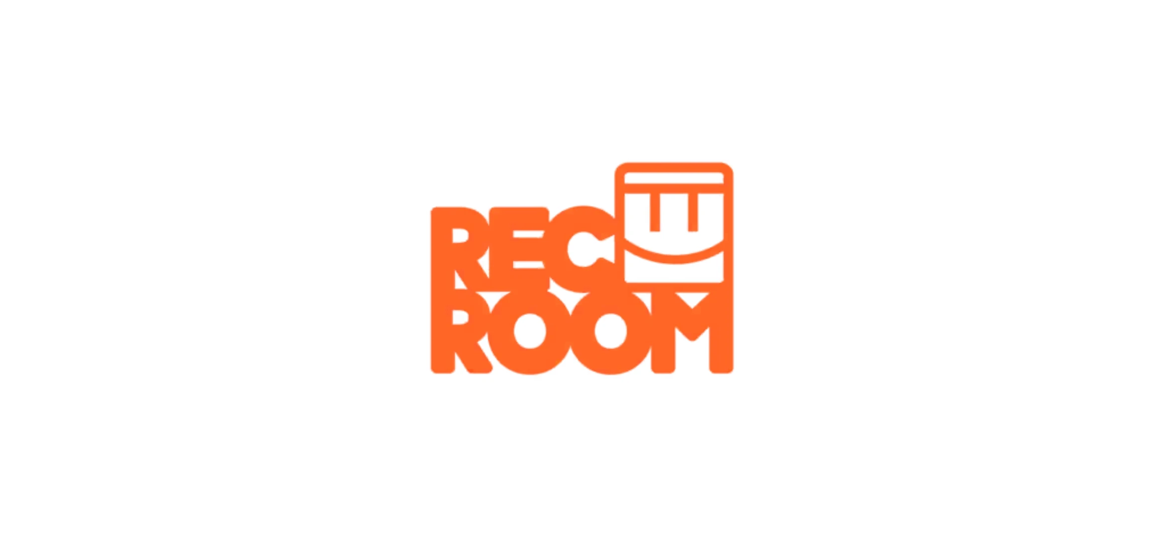 Recroom thumbnail