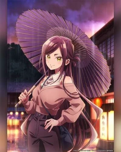 KISHIKA TOROTORO thumbnail