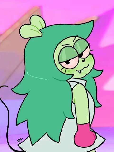 Fink♤♡◇○ thumbnail