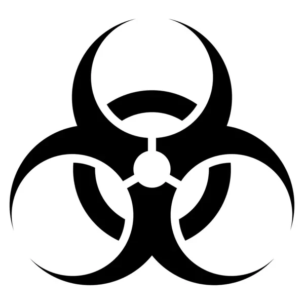poke-virus thumbnail