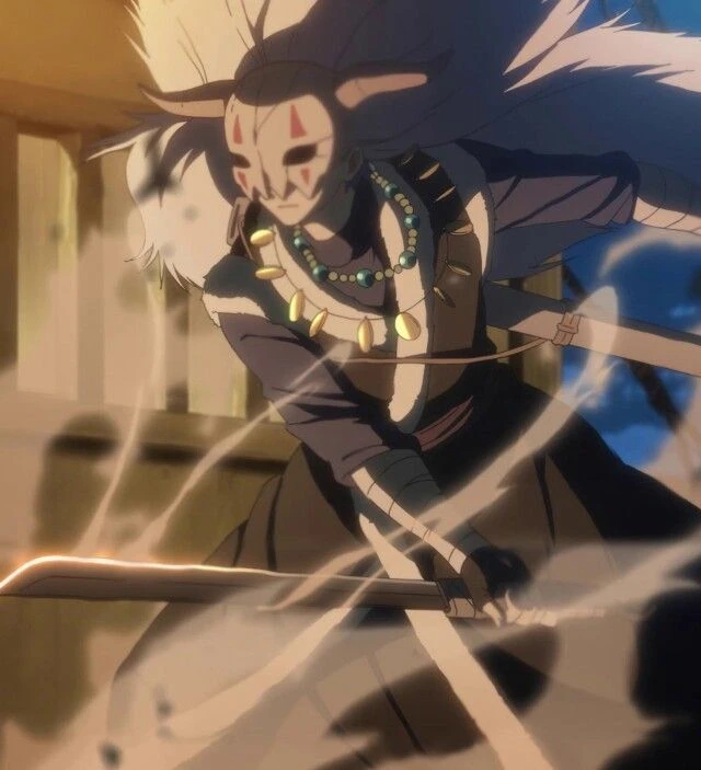 Shin-ah thumbnail