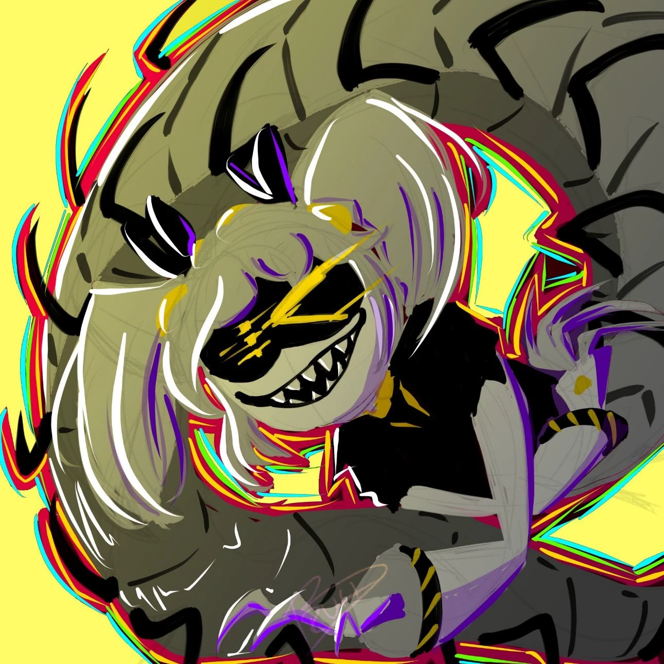 Eldritch J thumbnail