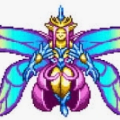 Empress Of Light thumbnail