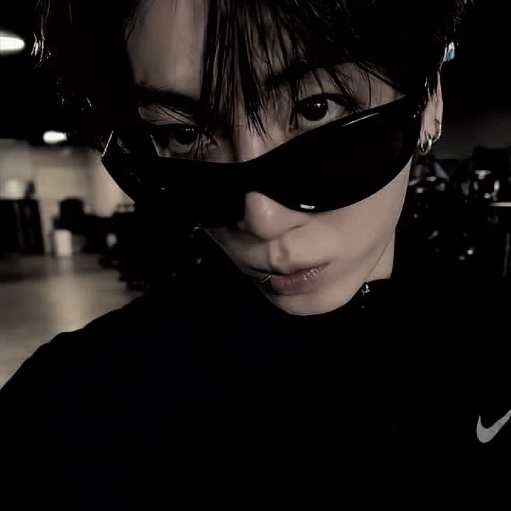 Jungkook thumbnail