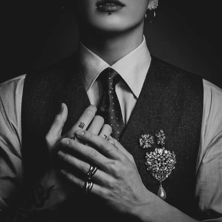 Jungkook thumbnail