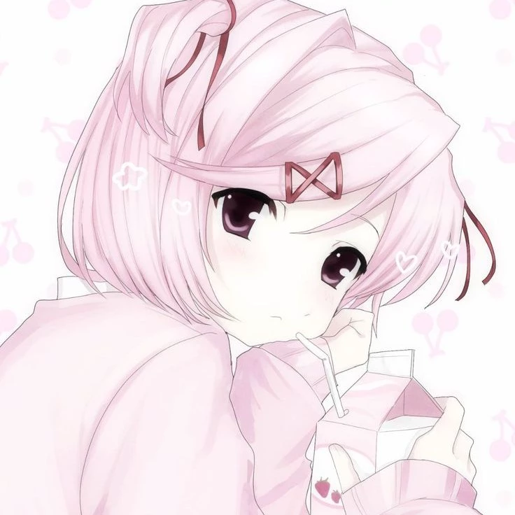 Mimi