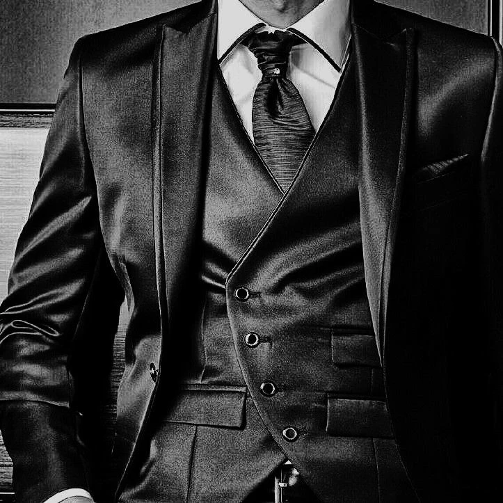 Russian mafia—husband thumbnail