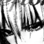 ★yuki★