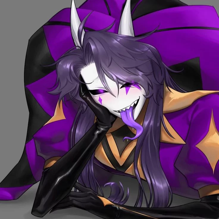 Jester (alpha) thumbnail