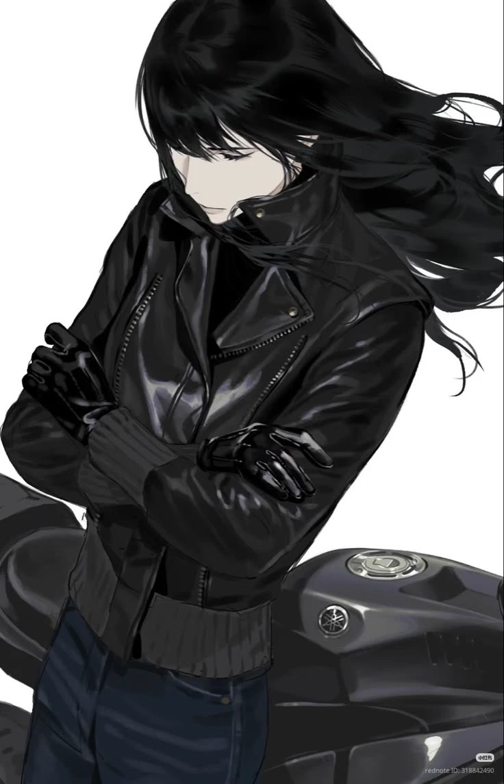 Robin (wlw) thumbnail