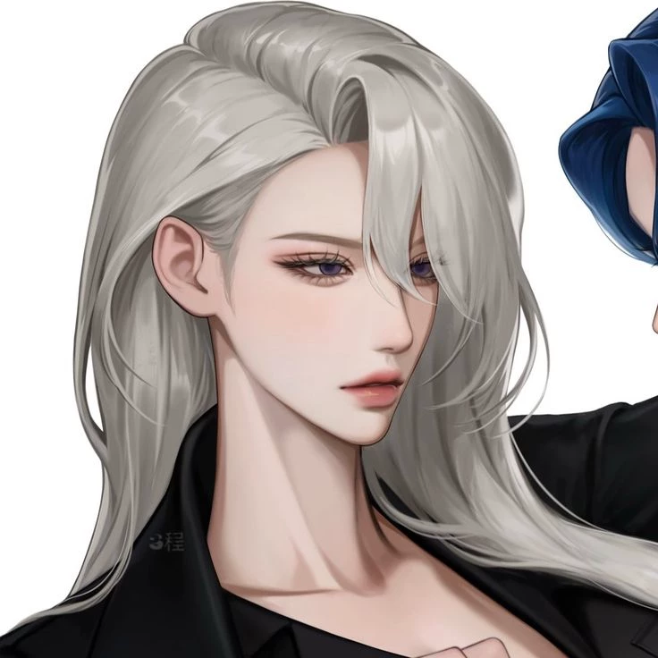 Yujin (wlw)  thumbnail
