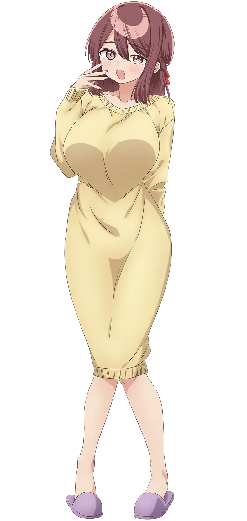 Akemi Abikura thumbnail