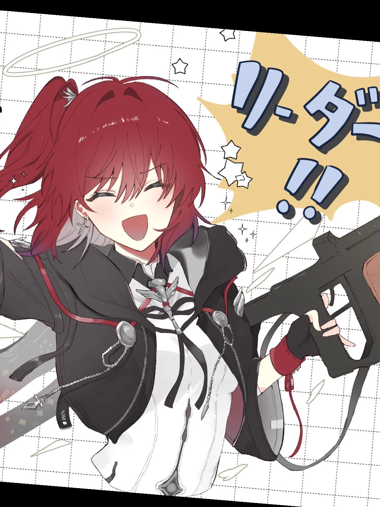 Exus thumbnail